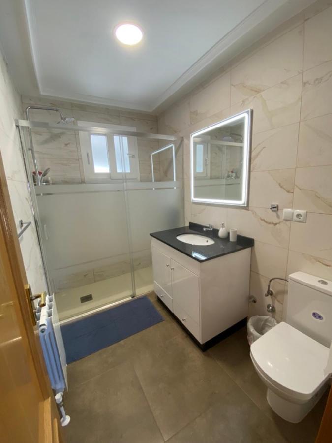 Catral Villa Arizona מראה חיצוני תמונה